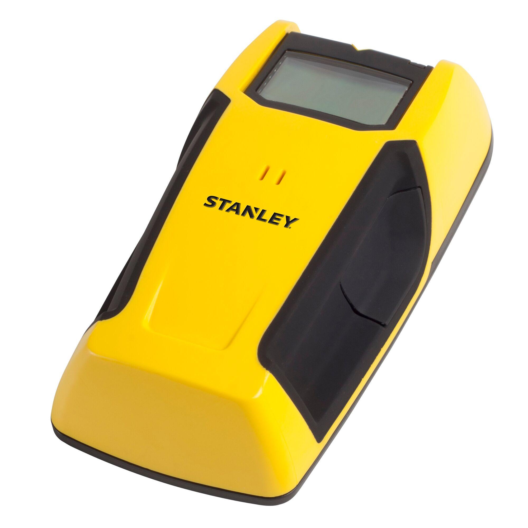 Stanley profilu Detektors S200, STHT0-77406 cover photo