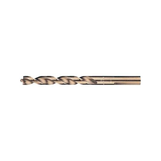 DeWALT urbis metālam EXTRIME 11x142mm, DT5058-QZ cover photo