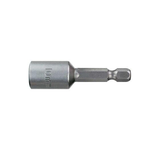 DeWALT turētājs HUT HEX. 10 x 50 mm 1gb., DT7403-QZ cover photo