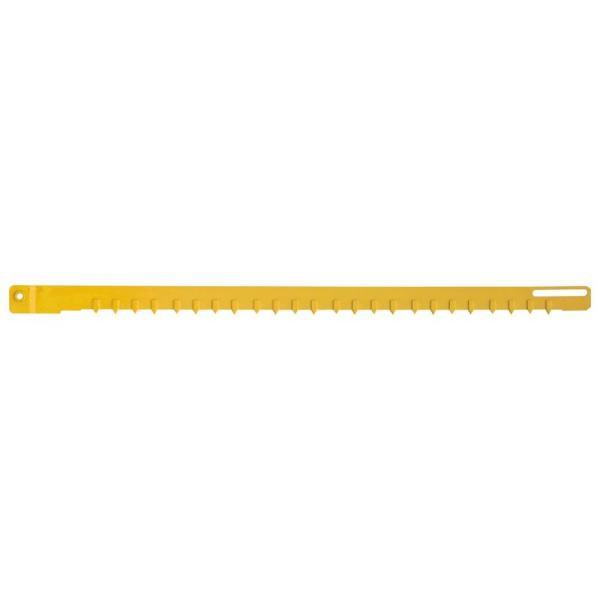 DeWALT asmenis Aligator zāģim 425mm, DT2965-QZ cover photo