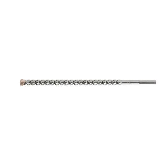DeWALT urbis betonam SDS Max, d26x540mm 4-cutter, DT9428-QZ cover photo