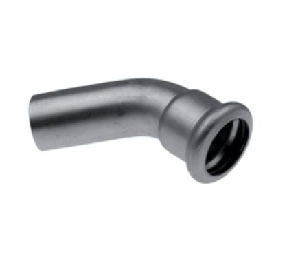 Kan-therm NT līkums 45gr 35 i/a, 1609068066 cover photo