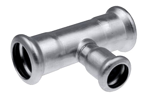 Kan-therm NT trejgabals 35×15×35, 1609260020 cover photo