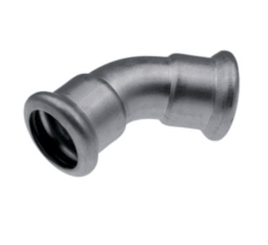 Kan-therm NT līkums 45gr 88.9×88.9, 1609068059 cover photo