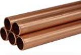 Kan-therm kapara caurule D15x1.0mm taisns (5m vai 2.5m) cover photo