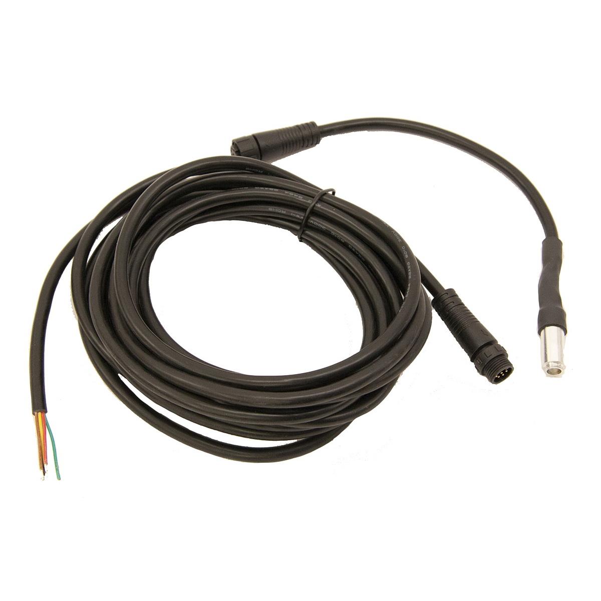 Cariitti tvaika pirts Volitare RGBW LED, 2,5 W/ 200 mA cover photo