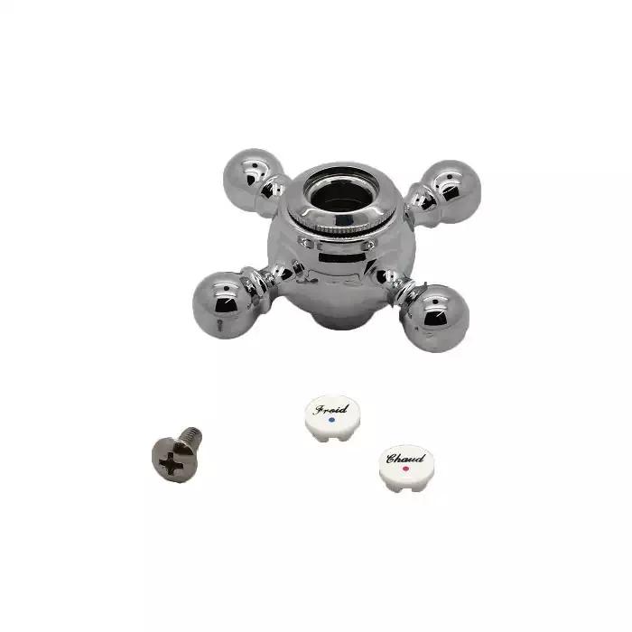 Damixa k-ts rokturis & COLOR MARKING 2 rokturu model, S37 0311100 cover photo