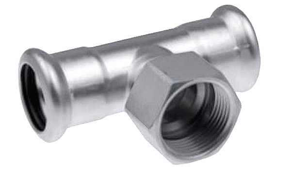 Kan-therm NT trejgabals 35×1/2''×35 i, 1609257040 cover photo