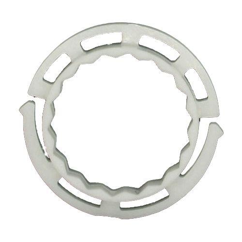 Damixa k-ts SPRING RING ECO-CLICK 2306900 cover photo