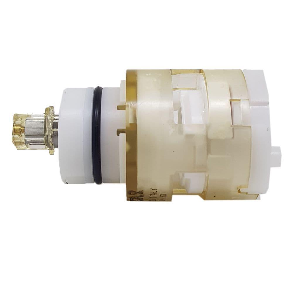 Damixa k-ts kartidžs HYDRO LOW ST212 Z145 2321200 cover photo