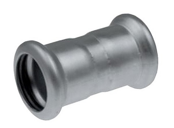 Kan-therm NT dubultuzmava 28, 1609245013 cover photo