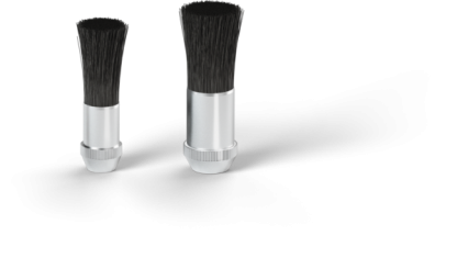 Kaimann Ota līmes pumpim17mm KPUMP-BRUSH17, 4004717 cover photo