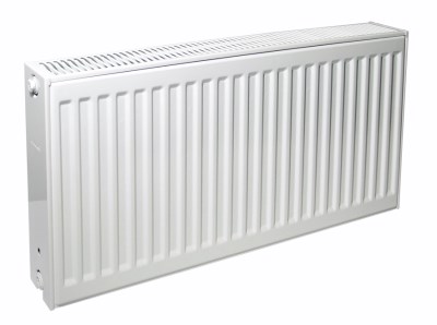 Purmo radiators sānu, C22 tips, 450x1000mm, 1322450100 cover photo