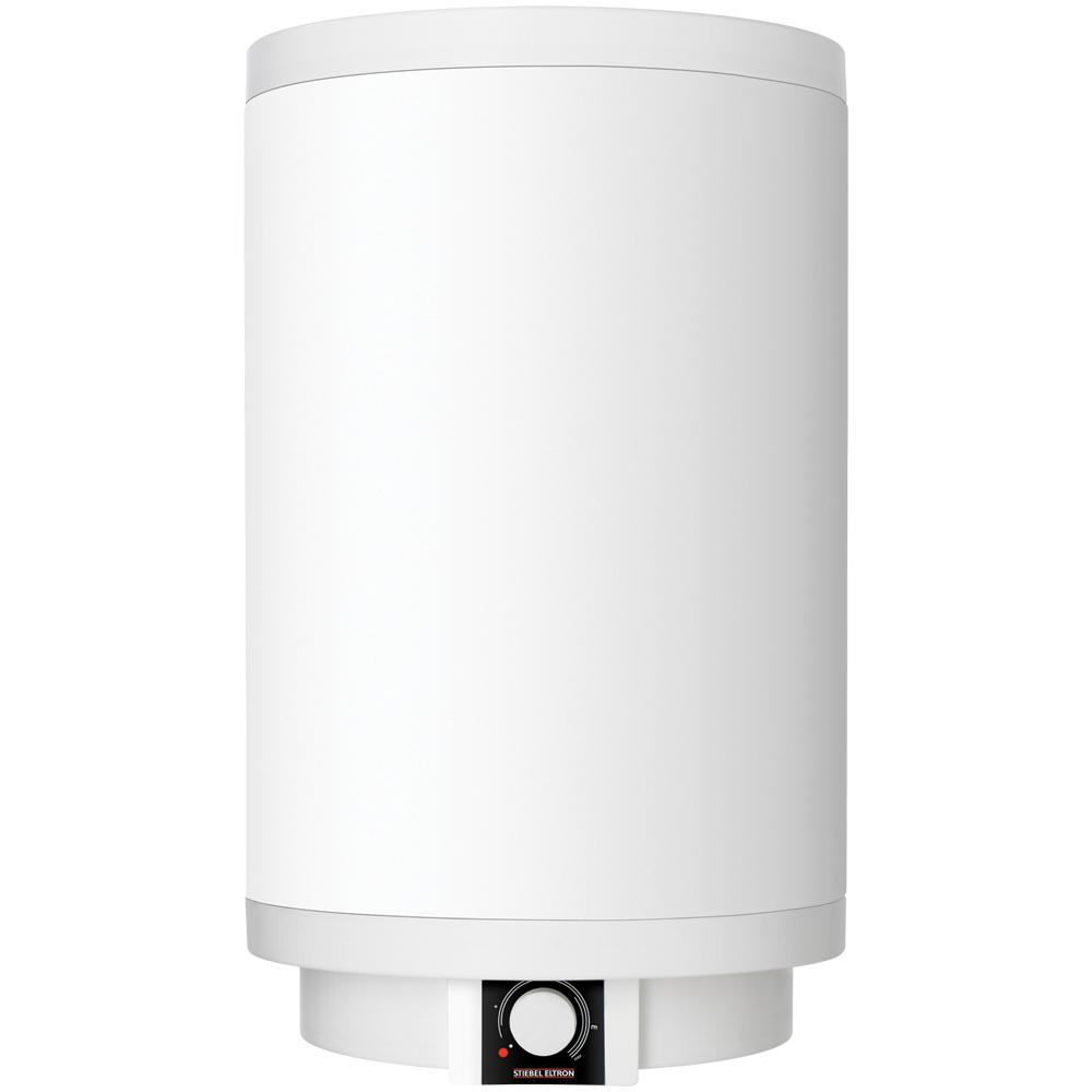 Stiebel Eltron kombinētais ūdens sildītājs PSH 150 WE-L vertikāls/kreisā puse, 236234 cover photo