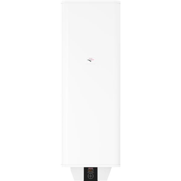 Stiebel Eltron elektriskais ūdens sildītājs PSH 120 Universal EL, 231649 cover photo