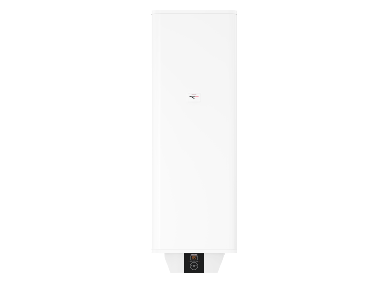 Stiebel Eltron elektriskais ūdens sildītājs PSH 150 Universal EL, 231154 cover photo