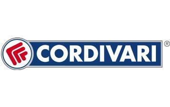 Cordivari dūmvada caurule/teleskops D120, L340-560mm, 3304055206160 cover photo