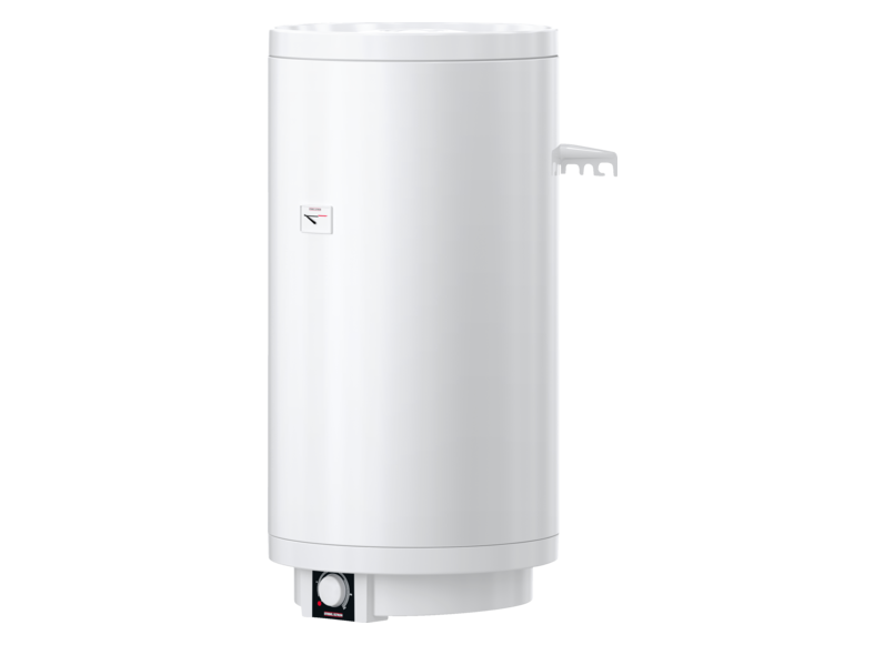 Stiebel Eltron elektriskais ūdens sildītājs PSH 100 Trend, vertikāls, 232083 cover photo