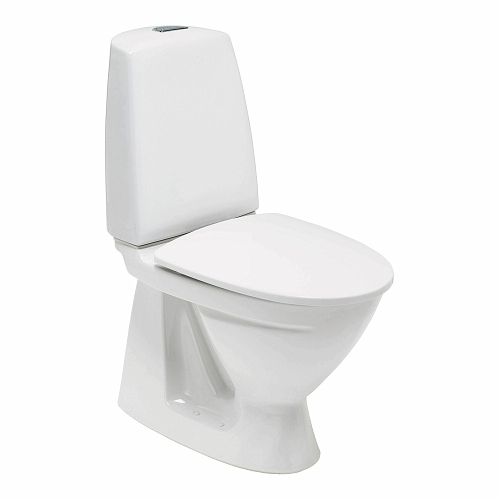 IFO Sign WC pods 6860 ar izvadu grīdā, 686000001 cover photo