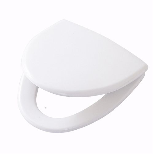 IFO Cera WC poda vāks, cietais, quick-relese/ Soft Close, 99863 cover photo