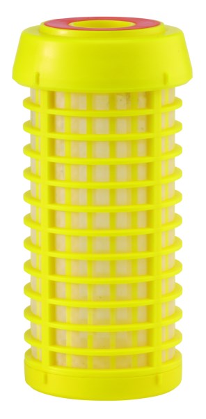 Atlas Filtri filtra elements RLH Hydro SX, 90 mcr, RA5000010 cover photo