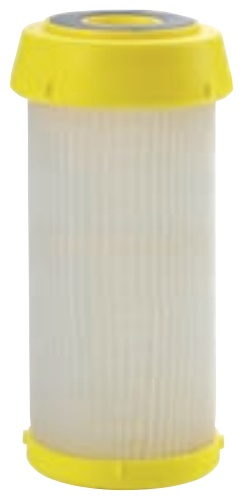 Atlas Filtri filtra elements RSH Hydro SX, 50 mcr, RA5000040 cover photo