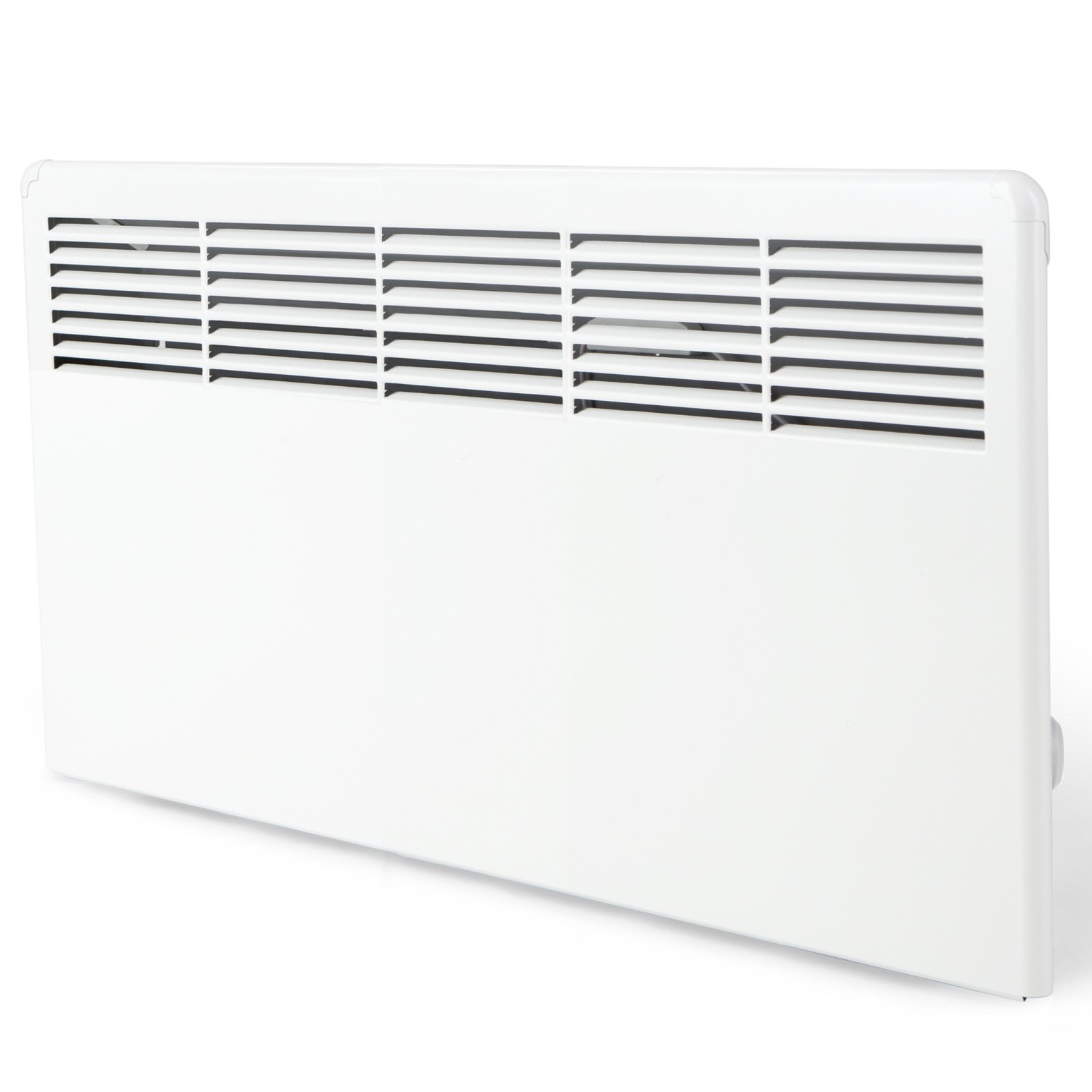 Ensto elektriskais sildītājs 750W 390x720mm BETA-BT-EP ar Bluetooth vadību, BETA7-BT-EP cover photo