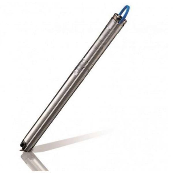 Grundfos dziļurbuma sūknis SQE 3-55, 96510158 cover photo