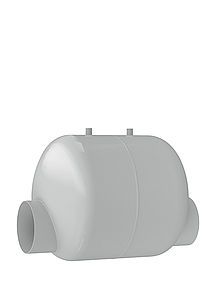 Reflex LA 100 atgaisotājs, 8676000 cover photo