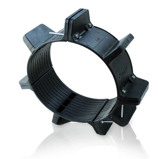 PSI Products GmbH slīdsegments centrējošam gredzenam AZ/AC 2-55, 3-002-00093 cover photo