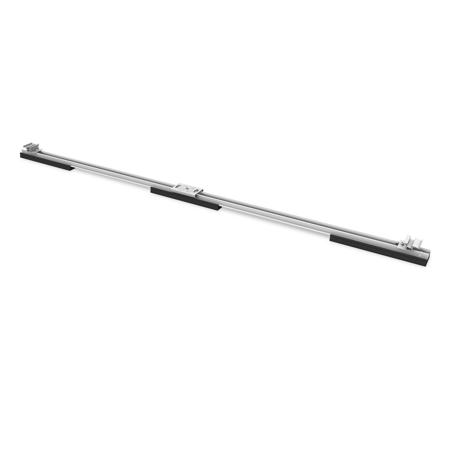 K2 Systems pamatne sliede paneļiem 950-1060mm D-Dome 6.10, 2003246 cover photo