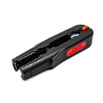 Cimco izolācijas noņēmējs 8-13mm/0.5-6mm2 MULTISTRIPPER, 120021 cover photo