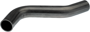 KAN-therm Inox Press apeja 22 mm cover photo