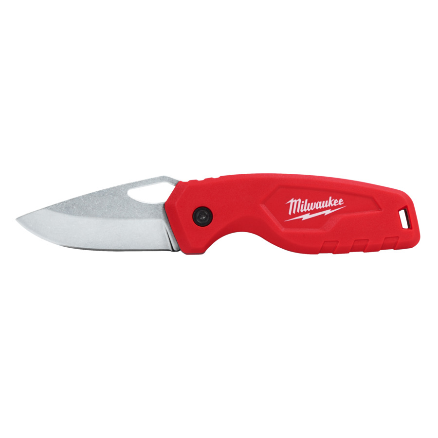 Milwaukee salokāms kabatas nazis Compact Pocket Knife, 4932478560 cover photo