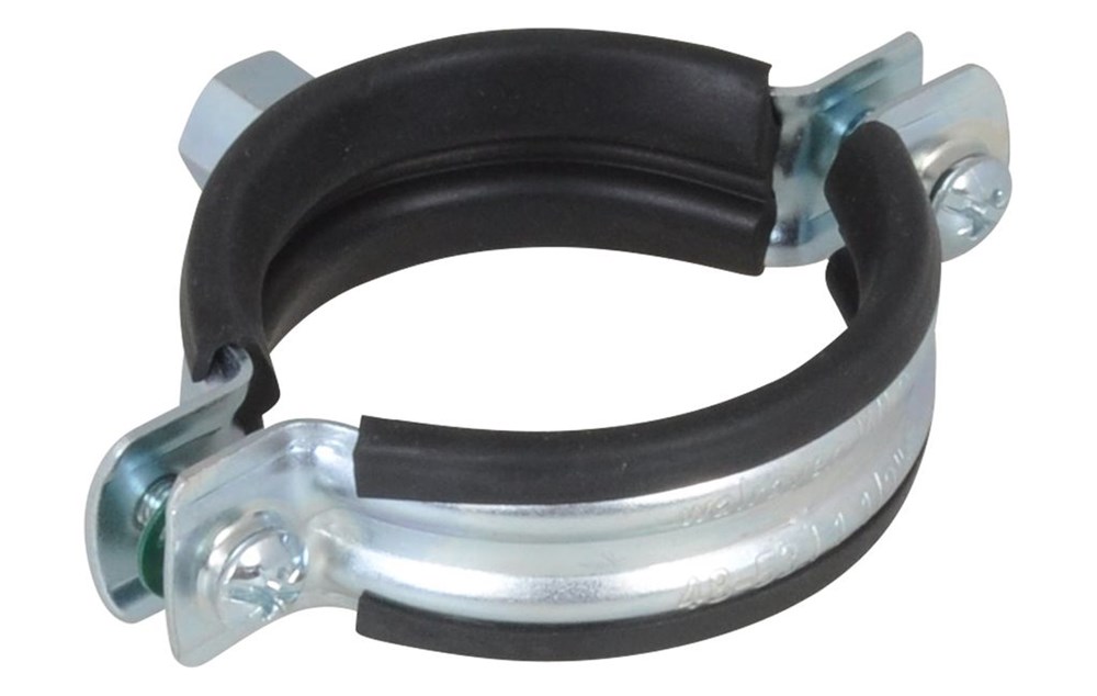 Walraven skava ar gumiju 40-46mm, 33335046 cover photo