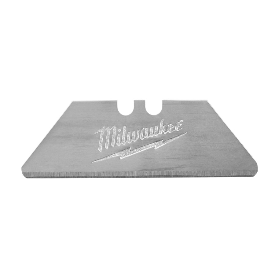 Milwaukee rezerves asmeņi trapecveida karbīda (5 gab./iepak.), 48221934 cover photo