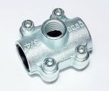 Gebo pieurbšanas skava ar iekšējo vītni 3/4''x1/2'' F (ANB) cover photo