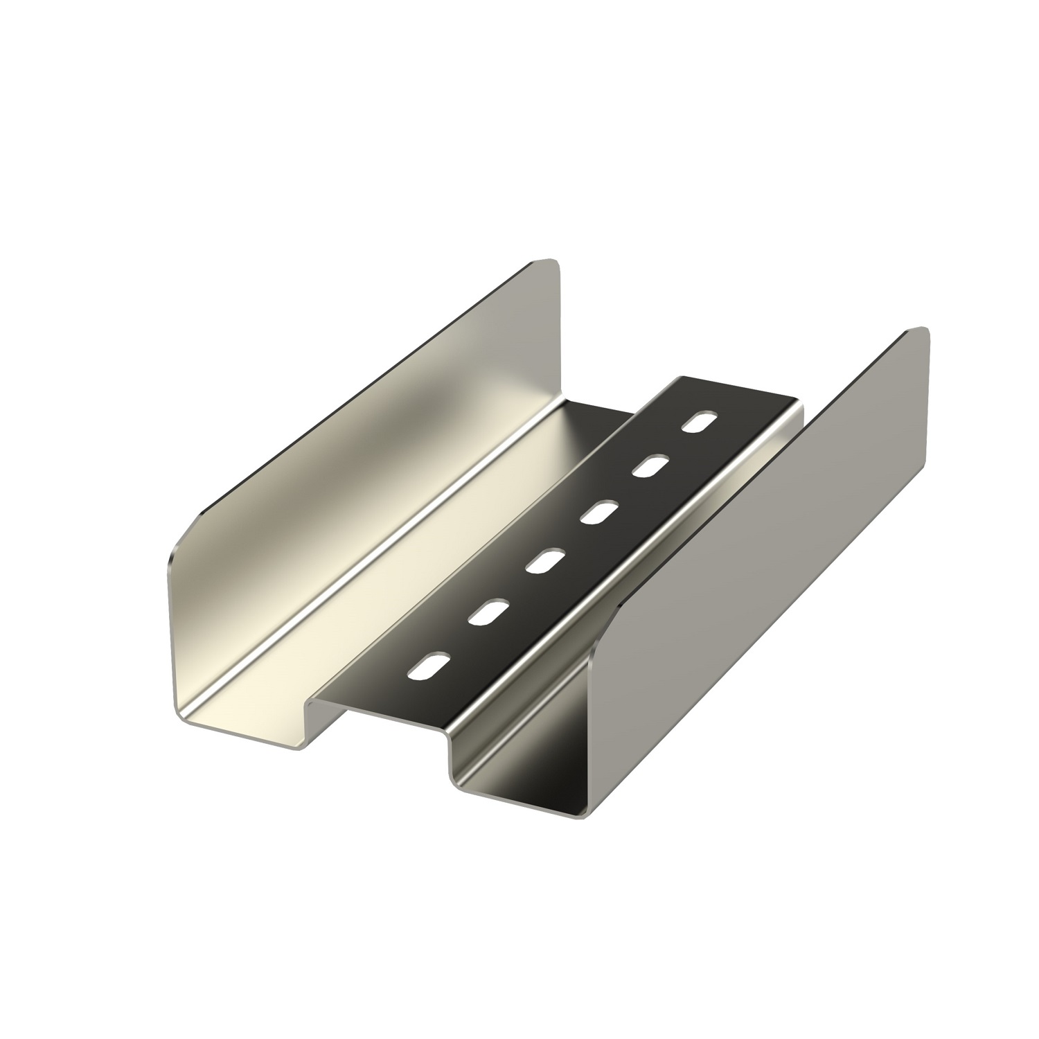 Meka savienojums 110x47mm MEK J-110, 1449352 cover photo