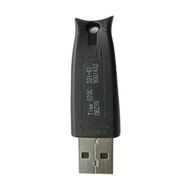 Schneider Electric USB licences atslēga FX/ESA-USB, FFS00393016 cover photo