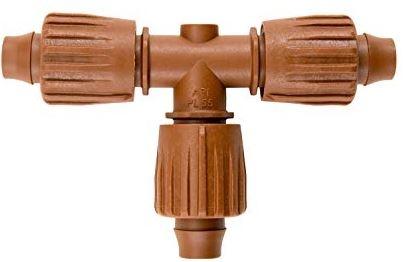 Hunter PLD-LOC-TEE, trejgabals 16-18mm, ZD15000 cover photo