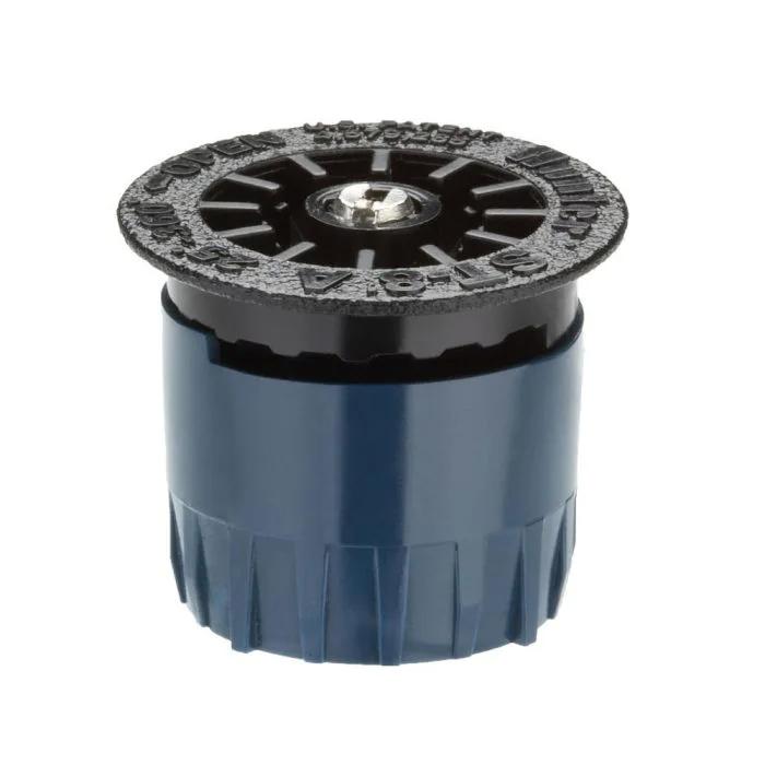 Hunter sprausla S8-A (2,4 m radiuss, stream), ZD505509 cover photo