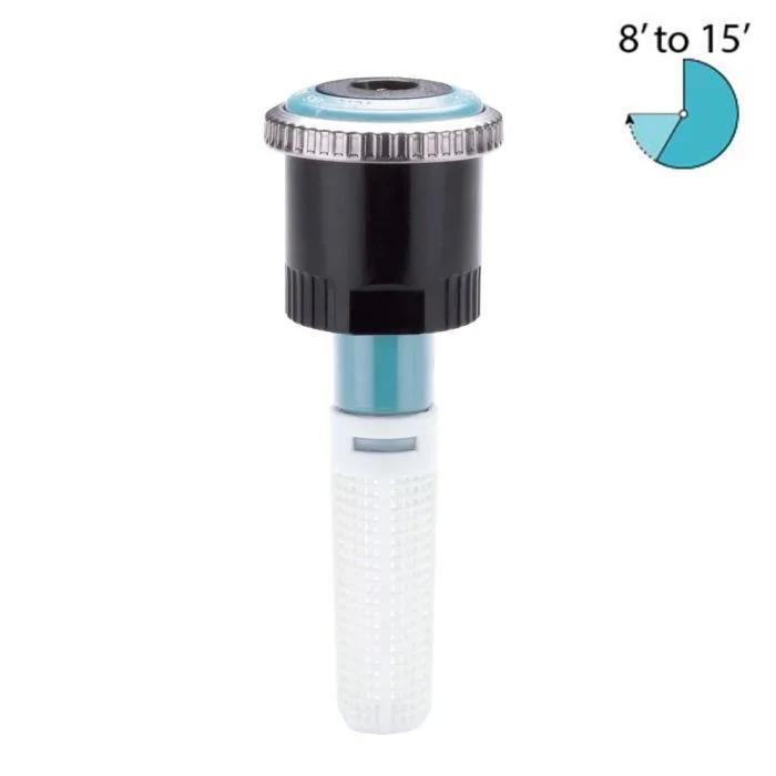 Hunter sprausla MP1000 210-270gr MP ROTATOR, ZD6651000210 cover photo