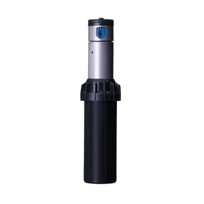 Hunter turbīna I-20-04-SS, ZD50330 cover photo