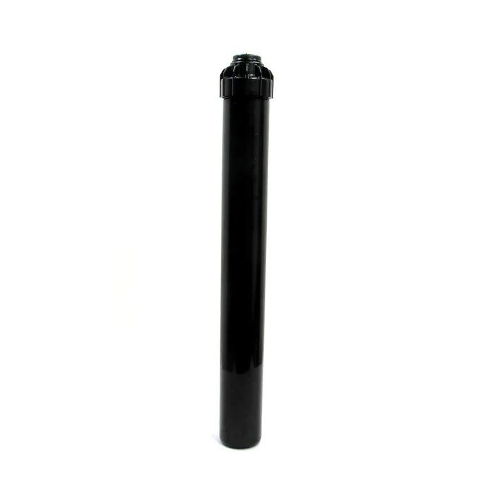 Hunter turbīna PGJ-12 30cm ekonom., ZD5027 cover photo