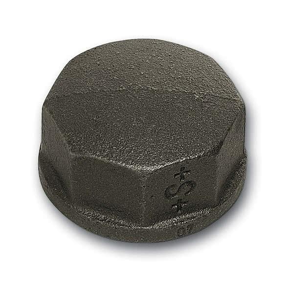 Sanha čuguna korķis F, 2" 93002S, E0230050 cover photo