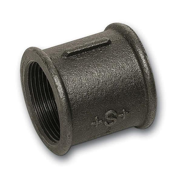 Sanha čuguna uzmava FF, 1"1/4 9270114S, E0227032 cover photo