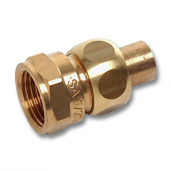 Sanha lodējama saskrūve 22x3/4"F 4340g, T543102220 cover photo