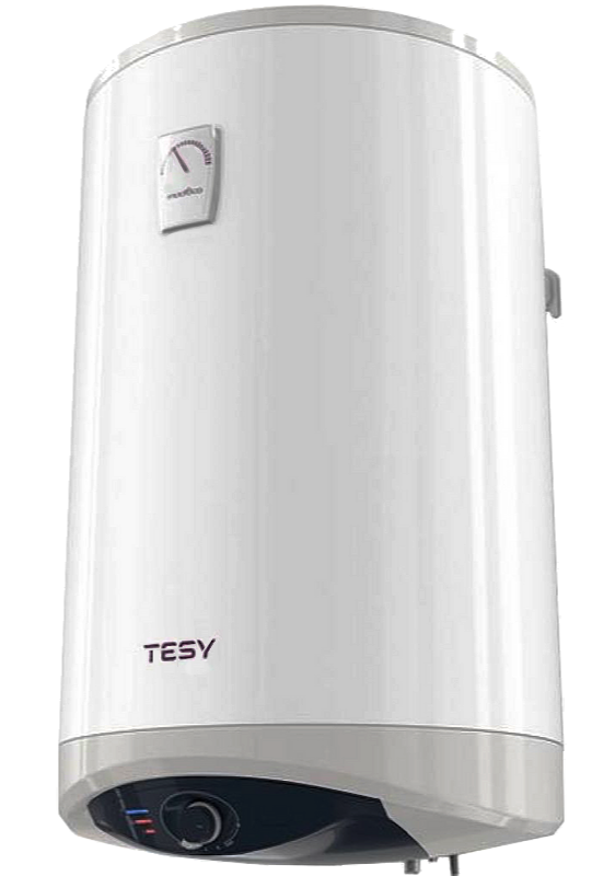Tesy elektriskais ūdens sildītājs Modeco 100L ceramic 2000w, 302481 cover photo
