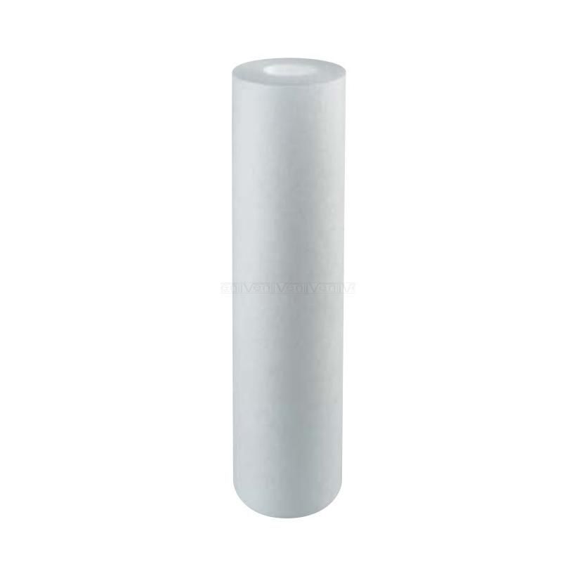 Atlas Filtri filtra elements CPP 10'' 1 mikr. 80C, 1500 l/h, gluds, RA5706506 cover photo