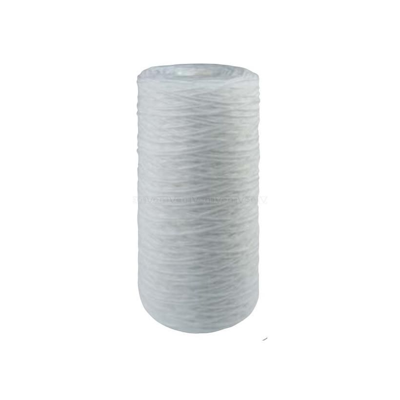 Atlas Filtri filtra elements 20'' FA BIG SX-5 mikroni 45C, 4000 l/h, RE5117508 cover photo